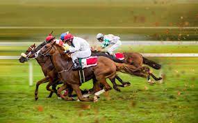 The Top 10 Horse Jockeys Of All Time Casino Org Blog