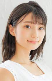 Marika Kouno Myanimelist Net