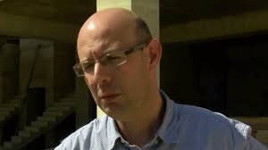 Xewkija farmhouse architect suspended