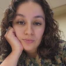 Cuál sería mi apodo de luchador de UFC? Lol