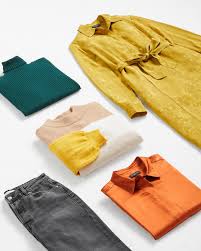 Stitch fix nabs amazon exec. Stitch Fix Uk Can A Billion Dollar Algorithm Really Pick Clothes For You