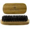 Hair brushes, natural boar bristle brushes, natural body care, shaving brushes, men's brushes 1
