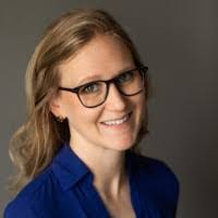 Kit Christensen's Instagram, Twitter & Facebook