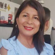 🤝 Visita Institucional