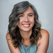 People — The Armory Comedy