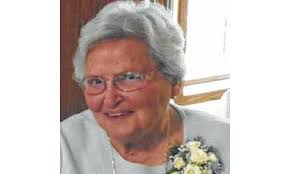Dorothy Dickman Obituary (2017)