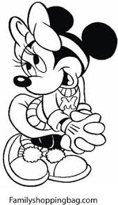 Variation pictures in minnie mouse coloring pages. Minnie School Girl Coloring Pages Disney Coloring Pages Minnie Mouse Coloring Pages Coloring Pages