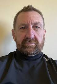 Letter: 'For Ridgefield to be a vibrant and thriving school system we need  to build additional safe schools'