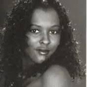 Gilley Family Obituaries