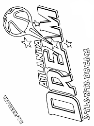 Nba team logo coloring pages. Nba Team Coloring Pages Free Printable Nba Team Coloring Pages
