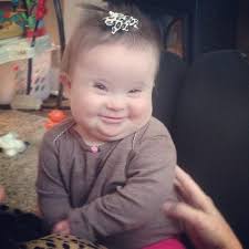 This Has Got To Be One Of The Most Precious Children I Have Ever Seen Precious Children Beautiful Babies Cute Baby Pictures