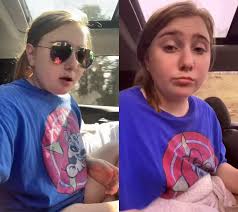 Olivia Wescott (@.oliviawescott)