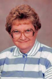 Obituary for Shirley A Link