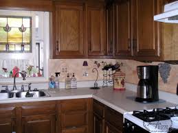 October 25, 2015 decor concepts by creatives. Kitchen Windowsill Decorating Ideas Jennifer Rizzo