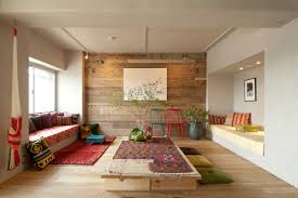Interior design living room living room designs living room decorating ideas shelf ideas for living room decorating blogs interior decorating small living rooms cozy living living room nook. Japanese Small Space Solutions