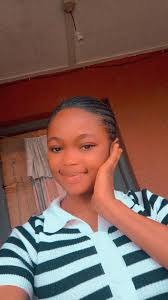 It's tough for a man not to have a job or money. His wife can easily look  at him as a failure because society expects men to be providers. His  children can