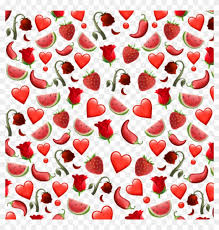 Free transparent png images for everyone. Emoji Emojis Iphone Iphones Red Background Wallpaper Background Png Emobis Clipart 2751340 Pikpng