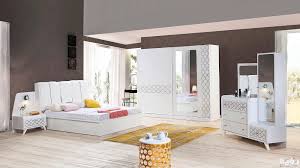 صور ديكورات غرف نوم 2021 ايكيا للعرسان شيك موقع رؤية