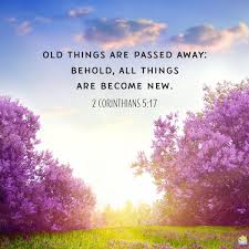 Oct 27, 2015 · thank you that you love me and nothing can ever take that away from me! Morning Bible Verses Powerful Messages To Start The Day
