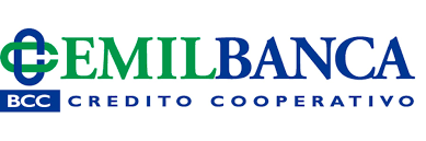 33 filiali nel… credito valtellinese viale umbria 52 milano orari di apertura della. áˆ Filiale Emil Banca Bcc Di Via G Matteotti 92 94 Castello D Argile Banche Wiki