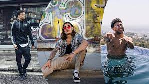 نجوم البريميرليج يلجأون إلى مصورين محترفين لالتقاط صور انستجرام هل تظن أن نجوم كرة القدم يستعينوا بأصدقائهم من أجل التقاط صور ل fashion sequin skirt skirts