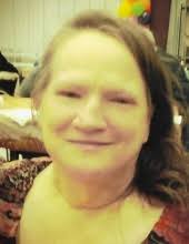 Obituary information for Nancy Lee Bodkin White