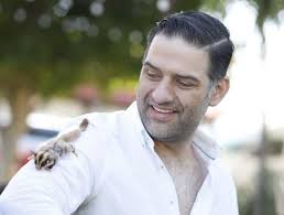 Gente Bien 2024-03-22 by Gente Bien