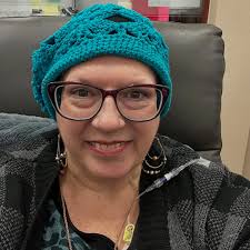 Rachél Payne, Creative (@rachelpaynecreative) · Instagram 照片和视频