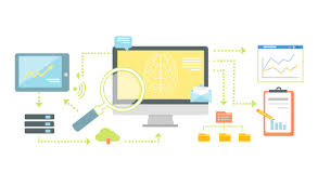 Soprattutto per quanto riguarda le aziende, non si tratta di una semplice vetrina in cui inserire la propria storia e pubblicare annunci di lavoro. Come Utilizzare La Marketing Automation Per Le Aziende B2b