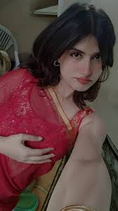 The Author's Dilemma: Stalking vs. Being Liked