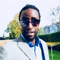 300+ perfiles de «Assane Gueye»