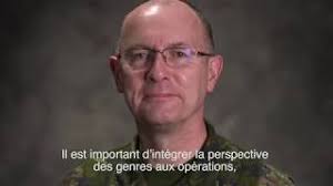 L’analyse comparative entre les sexes