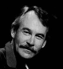 Ralph BALLARD Obituary (2015)