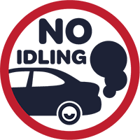 With our free mobile app or web and a few minutes a day, everyone can duolingo. Make Richmond Upon Thames Idle Free London Borough Of Richmond Upon Thames