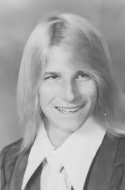 WHS Class of 1974 News for 2019