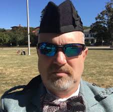 Top 15 Bagpipers for Hire in Hudson, MA