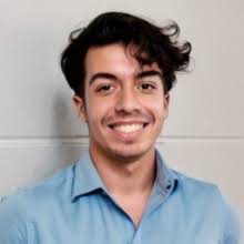 Mark J. Wagner, Ph.D.