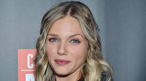 The Chicago P.D. Season 9 Storyline Fans Agree Makes No Sense