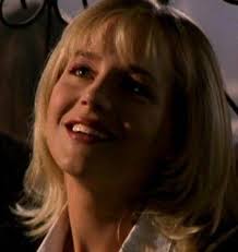 Any final death tally from this weekend?