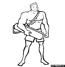 Download high quality lifeguard clip art from our collection of 41,940,205 clip art graphics. Lifeguard Coloring Page Free Lifeguard Online Coloring