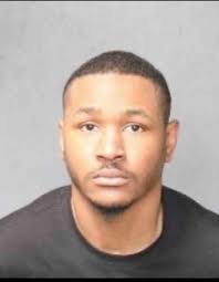 MAN WHO IMPERSONATED SHERIFF'S DEPUTY AND BROUGHT FIREARM TO SCHOOL CAMPUS  IS NOW HEADING TO PRISON. Today a judge ruled Rico Dukes violated terms of  his probation and will now serve 716