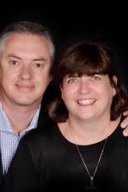 Agent profile for Bradley Timm