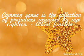 1-18th-birthday-quotes.jpg via Relatably.com