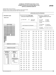 ✅ promosi lazada terkini diskaun sehingga 70%: Kerta Objektif Omr Upsr 1