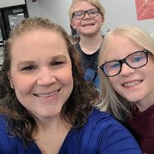 Bennington MS (@WeRBenningtonMS)