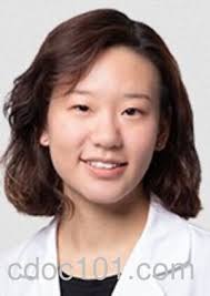 Dr. Judy Fu is a General Dentistry doctor in Washington Dr. Fu is focus on