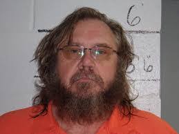 Robert Mergel's Instagram, Twitter & Facebook