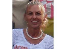 Melissa Sharp Obituary (1962