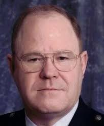 Search William Goodwin Obituaries and Funeral Services