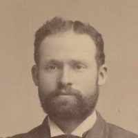 Henry Oliphant's Instagram, Twitter & Facebook